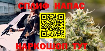 спиды Кунгур