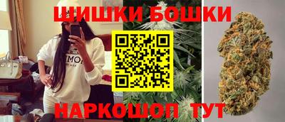 а пвп мука Краснодар
